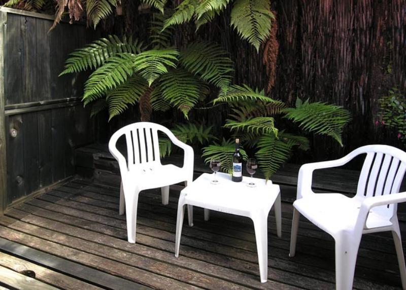 Midway Motel Rotorua Dış mekan fotoğraf